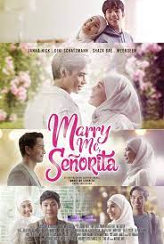 Watch astro prima dramas drama melayu live episod tonton malay movie free by (kb series) astro prima official hd video. Kepala Bergetar V3 Home Facebook