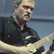 Search John Abercrombie Obituaries and Funeral Services