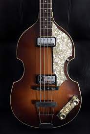 Pin On Musical Instruments