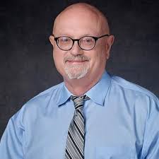 Meet Our Team of Mental Health & Addiction Treatment Pros