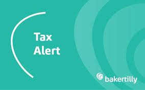 In discussing the tax consequences related to mining for (rather than purchasing) cryptocurrency, the cra stated, the income tax treatment for cryptocurrency miners is different depending on whether their mining activities are a personal activity (a hobby) or a business activity. Cryptocurrency In Canada In 2020 Baker Tilly Canada Chartered Professional Accountants