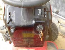 Tracteur mtd cherche schéma de montage courroie. Autoporte Mtd Qui N Avance Presque Plus