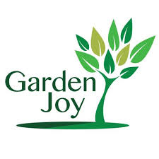Joy home furniture is of the highest quality and can quickly bring a space to life. Garden Joy Home Facebook