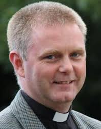 The Parish Church of St. Wilfrid, Mobberley