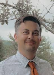 5th CONGRESSIONAL DISTRICT: Sheffield Lake Republican challenges sitting  Congressional Representative