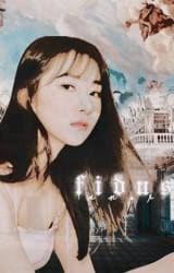 Maeve Fanfiction Stories