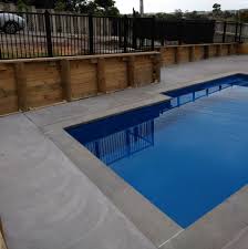 Bluestone Pool Coping Pool Coping Backyard Pool Landscaping Pool
