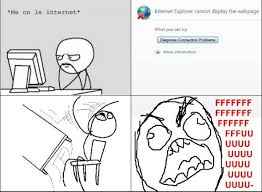 Pin By Shelly On Funny Stuff Rage Comics Rage Quit Rage