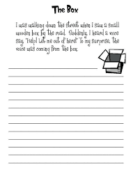 2nd Grade Writing Worksheets Best Coloring Pages For Kids Elementary Writing Prompts Writing Prompts 2nd Grade Writing Prompts For Kids