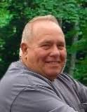 Obituary for Bruce Alan Jessee