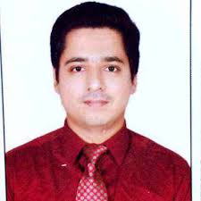 opentowork #backtowork #sabs #cssone #networking #hiring #jobseekers  #careers