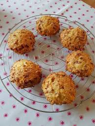 Low Carb Speck Kase Brotchen Von Sunnykida Chefkoch Rezepte Low Carb Schokobrotchen Kohlenhydratarme Rezepte