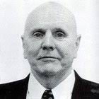 Former Elizabeth schools employee admits to defrauding district