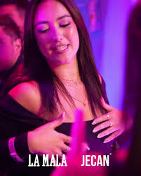 Flor Regidor Vestido