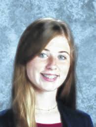 Wilmington High School names November Students of the Month