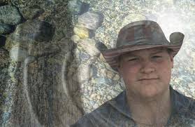 Remembering the 38 teens lost