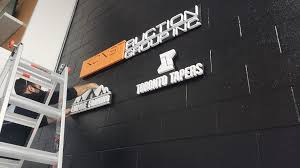 Restricts results to those containing all the query terms you specify in the title. We Also Do Office Signs Walldecor Your Home Sign Com Facebook