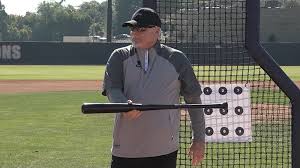 Video Library by Event Type-Most Recent