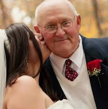 Alright so I need some help since more than likely the futures step mom of  my kids will be in this group. I've been debating