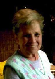 Marie Romeo Obituary