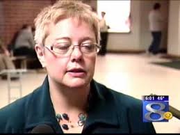 Bryan Stanley Granted Release Into La Crosse Community