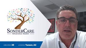 Hear What Clients Have to Say About Working with Paychex