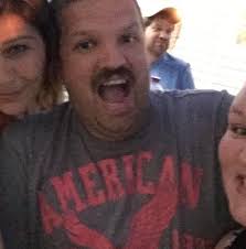 Frankie Hathaway Obituary (2018)