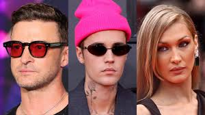 Dreams of homeownership dashed but Urbancorp buyers in court seeking  damages