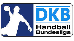 B's column indicates number of bookmakers offering bundesliga betting odds on a. Dkb Bundesliga Handball Planet