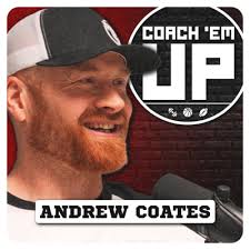 Fitness Brand Identity & Content Strategy with TATUM BRANDT