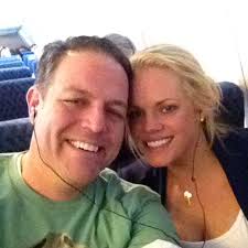 John Alvarez and Carrie Byron Clark's Wedding Registry