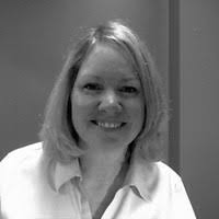 30+ "B Miles" profiles