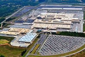 “Revolutionizing Transportation: How AI and Real-Time Data are Advancing Autonomous Vehicles”