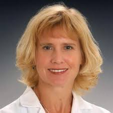 Melissa Farrow, PA-C, 5211 S College Rd, Wilmington, NC 28412, US