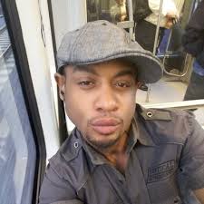 Nathan Funderburk's Instagram, Twitter & Facebook