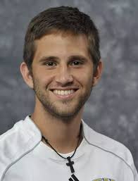 Diego Lucio's Instagram, Twitter & Facebook