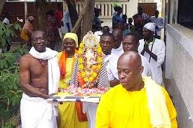 نتیجه جستجوی لغت [hindus] در گوگل