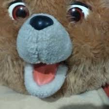 16, 1947, in urbana, a daughter of john and betty (thompson) sansare. Kevin Flowers Youtubekevinedf Twitter