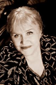 Michael Brown, Eric Garner, Walter Scott, Freddie Gray, Sandra Bland, Tamir  Rice, Samuel Dubose, Rekia Boyd and too many more. I know you have heard  these names before but they bear repeating