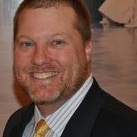 William Kearns Email & Phone Number