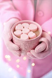 Maybe you would like to learn more about one of these? Chocolate Marshmallow 1080p 2k 4k 5k Hd Wallpapers Free Download Wallpaper Flare