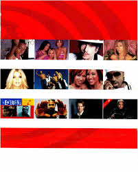 Arabic Music Moves West