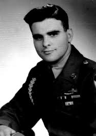 Obituary for Paul C. Eibeck