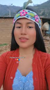 “Tú vives en mi corazón.”