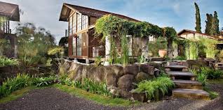 Guests enjoy the helpful staff. Vila Air Natural Resort 109 1 2 9 Bandung Hotel Deals Reviews Kayak