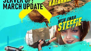 Berbicara mengenai skin di free fire, tidak semuanya harus dibeli menggunakan diamond lho. Update Patch Free Fire Terbaru Tampilan Hingga Karakter Terbaru Dapatkan Bundle Gratis Tribun Batam