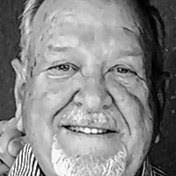 Oglesby Family Obituaries