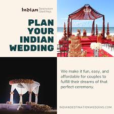 Why Book With Indian Destination Wedding Furthermore You Should Book Your Indian Destinati Indian Destination Wedding Adventure Wedding Destination Wedding