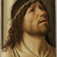 Brutus, premier Consul, de retour en sa maison après avoir condamné ses  deux fils