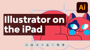 Check spelling or type a new query. How To Use Illustrator On Ipad